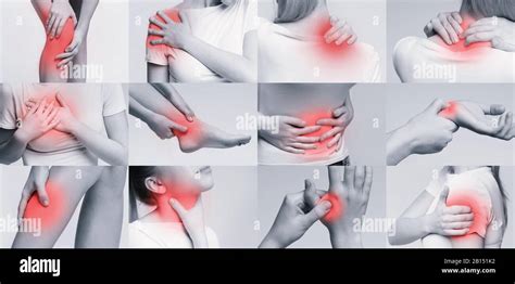 ihlaba elibuhlungu in english|ihlaba is a sharp body pain, below we will teach you the tradional .